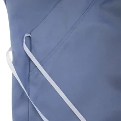 Genshin Impact Cosplay Kamisato Ayato Kostüm Halloween Karneval Outfits 14 Genshin Impact Cosplay Kamisato Ayato Kostüm Halloween Karneval Outfits -DEKORATIONSGESCHÄFT d8a0f0c21e63b8f86756b36877aca391