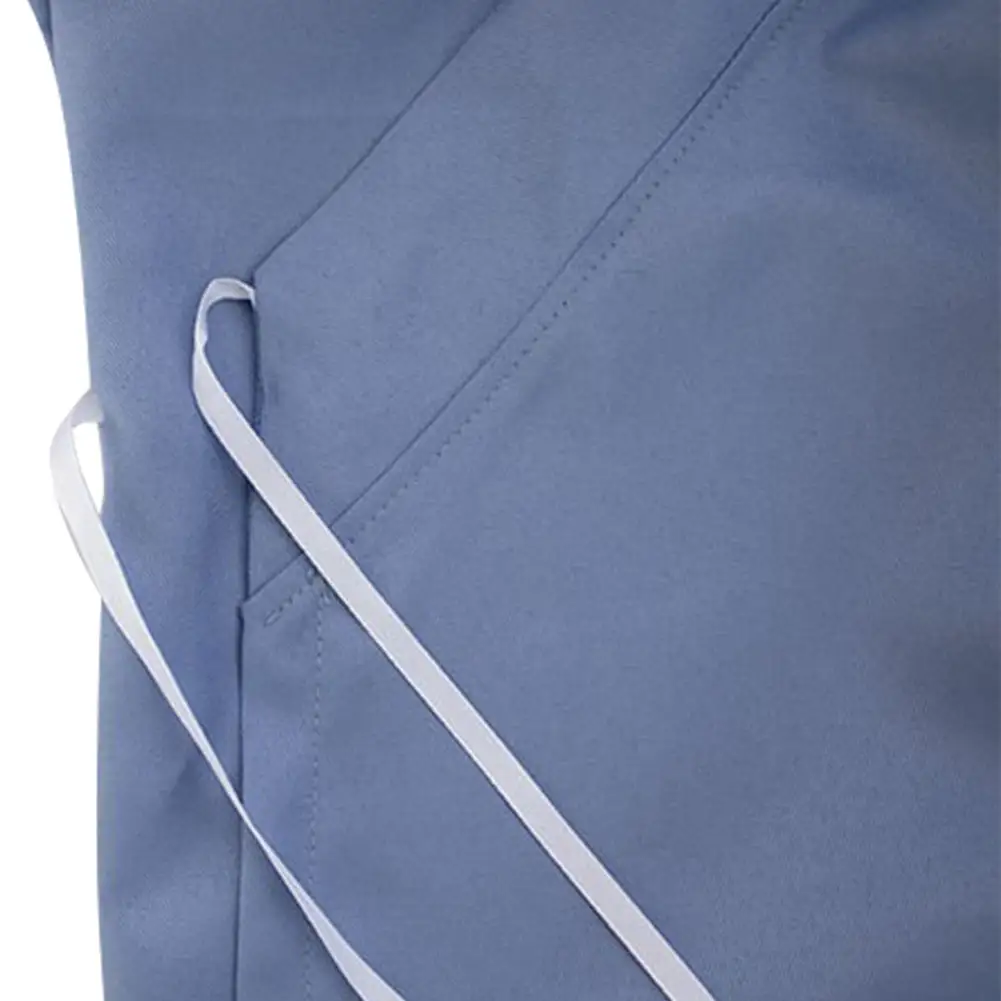 Genshin Impact Cosplay Kamisato Ayato Kostüm Halloween Karneval Outfits 6 Genshin Impact Cosplay Kamisato Ayato Kostüm Halloween Karneval Outfits – Bild 6