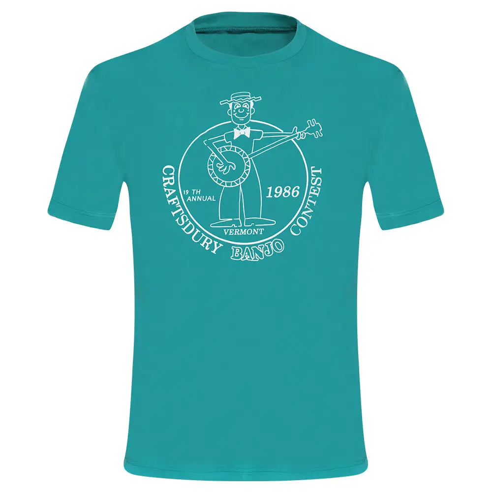 Stranger Things 4 Cosplay Kostüm Hellfire Club 3D Druck Kurzarm Halloween Karneval T-Shirt 2 Stranger Things 4 Cosplay Kostüm Hellfire Club 3D Druck Kurzarm Halloween Karneval T-Shirt – Bild 2