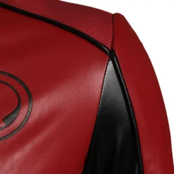 The Umbrella Academy 3 MARCUS 1 Cosplay Kostüm Halloween Karneval Outfits -DEKORATIONSGESCHÄFT d8c5ac4076823aef013ee6f3a3074b7b