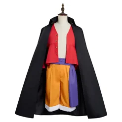 One Piece Monkey D. Luffy Cosplay Kostüme Halloween Karneval Outfits 15 One Piece Monkey D. Luffy Cosplay Kostüme Halloween Karneval Outfits -DEKORATIONSGESCHÄFT d8d9fcebc7e47b2f0c494d1c835dbdb6