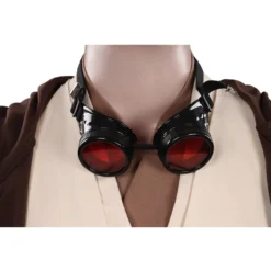 Obi-Wan Kenobi Rogue One: A Star Wars Story Cosplay Kostüm Halloween Karneval Outfits Stil A -DEKORATIONSGESCHÄFT d8dd79396262c2c096faeff4c236be48