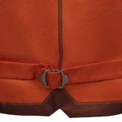 Kinder Encanto Antonio Madrigal Cosplay Kostüm Halloween Karneval Weste 16 Kinder Encanto Antonio Madrigal Cosplay Kostüm Halloween Karneval Weste -DEKORATIONSGESCHÄFT d8fc42792cd36aa303a2f7b6d9142cd9