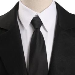 Chainsaw Man Hayakawa Aki Cosplay Kostüm Halloween Karneval Outfits -DEKORATIONSGESCHÄFT d91f44d84b9b85d3e59187caef4868aa