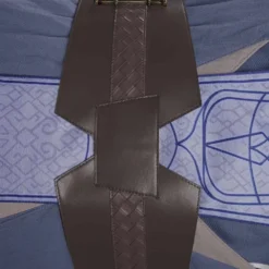 Doctor Strange Im Multiversum Des Wahnsinns Doctor Strange Cosplay Kostüm Outfits Halloween Karnevalsanzug -DEKORATIONSGESCHÄFT d92cbb3ec7d919b67f439b81eb58d997