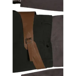 Star Wars Cassian Andor Cosplay Kostüm Halloween Karneval Outfits -DEKORATIONSGESCHÄFT d93b6a6949f79ee0c7f2e2e7944f6953