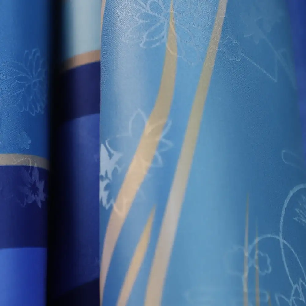 Wanderer Cosplay Genshin Impact Kostüm Halloween Karneval Outfits 6 Wanderer Cosplay Genshin Impact Kostüm Halloween Karneval Outfits – Bild 6