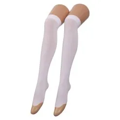 Hoshino Ai Oshi No Ko Kleid Cosplay Kostüm Halloween Karneval Outfits -DEKORATIONSGESCHÄFT d96f8ac83908dcbb46c748143c94c103