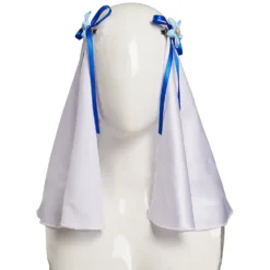 Genshin Impact Gan Yu Cosplay Kostüm Outfits Halloween Karneval Originell Kleid Cossky® -DEKORATIONSGESCHÄFT d987a8901d9a14abaeabc37271f28d5d