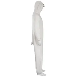 The Bad Guys Mr. Wolf Jumpsuit Cosplay Kostüm Pyjama Halloween Karneval Schlafanzug 18 The Bad Guys Mr. Wolf Jumpsuit Cosplay Kostüm Pyjama Halloween Karneval Schlafanzug -DEKORATIONSGESCHÄFT da879c377f93d13d20171bc8f3c489a7