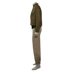Rogue One：A Star Wars Story Cassian Andor Cosplay Kostüm Halloween Karneval Outfits -DEKORATIONSGESCHÄFT da966d725c9cd88a9ed776a6a72c67d1