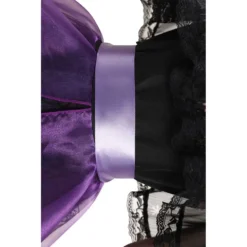 Encanto Isabella Cosplay Kostüm Originell Hexe Kleid Halloween Karneval Outfits Cossky® -DEKORATIONSGESCHÄFT dac1ad0636c7d18dc13c363790a0217a