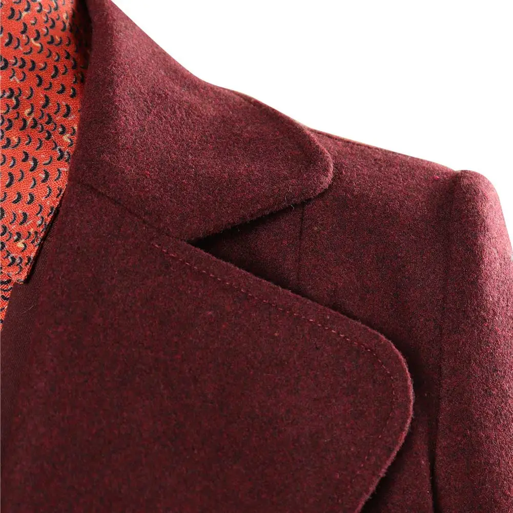 Fantastic Beasts: The Secrets Of Dumbledore Eulalie Hicks Cosplay Kostüm Halloween Karneval Outfits 8 Fantastic Beasts: The Secrets Of Dumbledore Eulalie Hicks Cosplay Kostüm Halloween Karneval Outfits – Bild 8