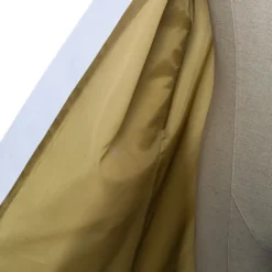 SK8 The Infinity Cherry Blossom Kaoru Sakurayashiki Cosplay Halloween Karneval Kostüm -DEKORATIONSGESCHÄFT db14d1acf63ce57e984d6773cafef319