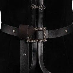 House Of The Dragon Cosplay Rhaenys Targaryen Outfits Halloween Karneval Kleid -DEKORATIONSGESCHÄFT db30c7d477b696da66e4ab0f9865f6d1