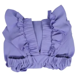 Emily In Paris 2 Emily Cosplay Kostüme Outfits Halloween Karneval Kleid -DEKORATIONSGESCHÄFT db719a23c7c3516ba2e6613375ed8b76