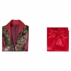 House Of The Dragon Rhaenyra Targaryen Cosplay GOT Kostüm Outfits Halloween Karneval Kleid -DEKORATIONSGESCHÄFT dbb00999e796b562530839d666a3cdc2