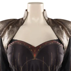 Disenchanted Cosplay Malvina Monroe Kostüm Halloween Karneval Outfits -DEKORATIONSGESCHÄFT dbea98a45d2d359d4186bdb557bab00e