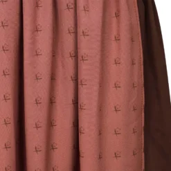 Wednesday Addams Goody Addams Cosplay Vintage Kostüm Halloween Karneval Kleid -DEKORATIONSGESCHÄFT dc0bc523a180b1b366a3d44fb6e9d06b