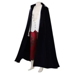 ONE PIECE FILM RED Cosplay Shanks Kostüm Halloween Karneval Outfits 11 ONE PIECE FILM RED Cosplay Shanks Kostüm Halloween Karneval Outfits -DEKORATIONSGESCHÄFT dc22cecedb9be25744c587e0d3770749 06d21f20 be20 4cc8 a477 8ad33e4bba6e