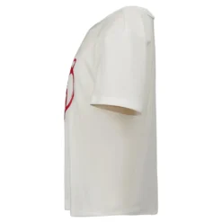 Kinder Turning Red Panda Cosplay Kurzarm Halloween Karneval T-Shirt 15 Kinder Turning Red Panda Cosplay Kurzarm Halloween Karneval T-Shirt -DEKORATIONSGESCHÄFT dc851d348f4667ebd6e612fb50dd93b8