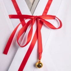 Hell's Paradise Jigokuraku Aza Touma Kimono Cosplay Halloween Karneval Outfits -DEKORATIONSGESCHÄFT dce7fa5cb60e46e48f6b455a823fcdda