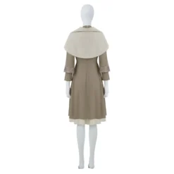 Elden Ring Melina Outfits Cosplay Outfits Halloween Karneval Kostüm -DEKORATIONSGESCHÄFT dd1c047b49e82811da6ba6546dc11da0