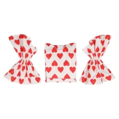 Emily In Paris 2 Cosplay Kostüm Outfits Halloween Karneval Kleid -DEKORATIONSGESCHÄFT dd86edda08b6c1594c6db5ea9b680c05