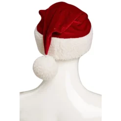 My Dress-Up Darling Kitagawa Marin Cosplay Kostüm Outfits Halloween Weihnachten Kleid -DEKORATIONSGESCHÄFT dd93eb4c5e6ae17638677918188efdf3