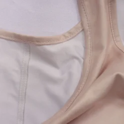 M3gan Cosplay Costume Swimwear Halloween Carnival Suit -DEKORATIONSGESCHÄFT de0ad27f00ef9f3ccfce0837cb2163ba