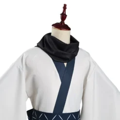 Jujutsu Kaisen Ryomen Sukuna Kostüm Kimono Halloween Karneval Outfits -DEKORATIONSGESCHÄFT de15b47f2188cba023ddb0121e8b1903