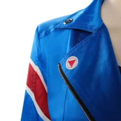 Street Fighter 6 Cammy Kostüm Cosplay Halloween Karneval Outfits -DEKORATIONSGESCHÄFT de2cfe1f3e9961c79f73ca75d67f00fa