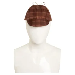 Oshi No Ko Hoshino Ruby Originelle Kostüm Halloween Karneval Detektiv Outfits Cossky® -DEKORATIONSGESCHÄFT de95f85686138f38ca90d3cbb07f4128