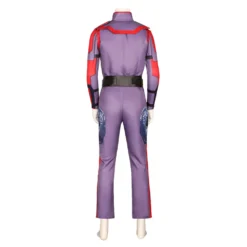Guardians Of The Galaxy Vol.3 Star-Lord Gamora Cosplay Kostüm Halloween Karneval Outfits 9 Guardians Of The Galaxy Vol.3 Star-Lord Gamora Cosplay Kostüm Halloween Karneval Outfits -DEKORATIONSGESCHÄFT dee15c6c548b8671a4ce92247c5fab50