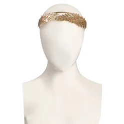 Encanto Mirabel Cosplay Kostüm Greek Goddess Outfits Halloween Karneval Kleid -DEKORATIONSGESCHÄFT deec640b5b8c6c7bbd7c800d6df4c909