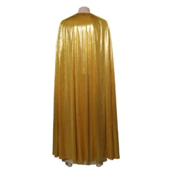 The Lord Of The Rings: The Rings Of Power Ereinion Gil-galad Cosplay Kostüm Halloween Karneval Outfits -DEKORATIONSGESCHÄFT df07417718c7182a415d70c01730cf97