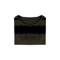 Ozark 4 Ruth Langmore T-Shirt Outfits Halloween Karneval Cosplay Kostüm -DEKORATIONSGESCHÄFT df2327cd211e001bd8d0f3f942decbf0