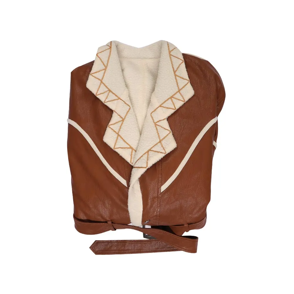 Hogwarts Legacy Sebastian Sallow Cosplay Kostüm Halloween Karneval Mantel 9 Hogwarts Legacy Sebastian Sallow Cosplay Kostüm Halloween Karneval Mantel – Bild 9