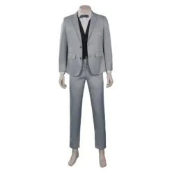 Fantastic Beasts: The Secrets Of Dumbledore Newt Scamander Cosplay Kostüm Halloween Karneval Outfits 17 Fantastic Beasts: The Secrets Of Dumbledore Newt Scamander Cosplay Kostüm Halloween Karneval Outfits -DEKORATIONSGESCHÄFT df6261095bd9aa31d5eaf006d424cacc