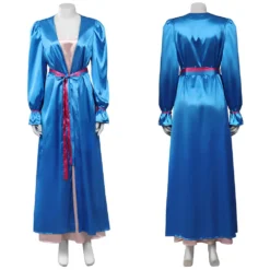 Disenchanted Cosplay Giselle Kostüm Outfits Halloween Karneval Kleid -DEKORATIONSGESCHÄFT df64c04640920fc52c2d2cecbb5cc676