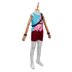 Kinder One Piece Film Red 2022 Tony Chopper Cosplay Kostüm Halloween Karneval Outfits 12 Kinder One Piece Film Red 2022 Tony Chopper Cosplay Kostüm Halloween Karneval Outfits -DEKORATIONSGESCHÄFT df88f167342acb40ec98f669a1ec45f7