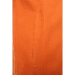 Turning Red Robaire Cosplay Kostüm Halloween Karneval Weste 19 Turning Red Robaire Cosplay Kostüm Halloween Karneval Weste -DEKORATIONSGESCHÄFT dfce3f3e913051a7609f4b3d408b0dc2