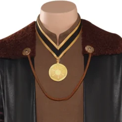 The Mandalorian 3 The Client Imperial Officer Kostüm Cosplay Halloween Karneval Outfits -DEKORATIONSGESCHÄFT dfe51ebd64ddd89a5c80c1961d3b0888