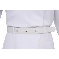 Westworld 4 Maeve Charlotte Hale Kostüm Outfits Halloween Karneval Kleid -DEKORATIONSGESCHÄFT dfeba45fbc1c2eb523d99f62bd2c1d97