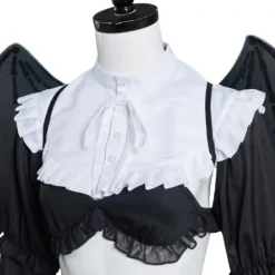 My Dress-Up Darling Marin Kitagawa Cosplay Kostüm Outfits Halloween Karneval Badeanzug -DEKORATIONSGESCHÄFT e020c483a7995fc7fa00dceb34cfc57c