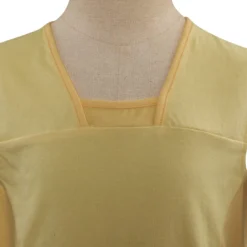 Kinder Guardians Of The Galaxy 3 Rocket Häftlingskleidung Cosplay Halloween Karneval Kostüm -DEKORATIONSGESCHÄFT e0463cc9ac680b1141b82357a914a131