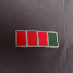 Star Wars: Obi-Wan Kenobi Imperial Officer Cosplay Kostüme Halloween Karneval Outfits 15 Star Wars: Obi-Wan Kenobi Imperial Officer Cosplay Kostüme Halloween Karneval Outfits -DEKORATIONSGESCHÄFT e078a5f7996747b176b31b04ed3cc5d5