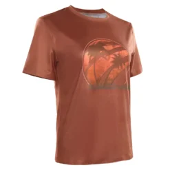 The Last Of Us Ellie Cosplay Kostüm Outfits Halloween Karneval T-shirt -DEKORATIONSGESCHÄFT e0863f43bbe7eec97835d056206a3a0f