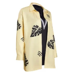 Stranger Things 4 (2022) Robin Cosplay Kostüm Top Outfits Halloween Karneval T-Shirt -DEKORATIONSGESCHÄFT e0934863526e820ef206c7eea64a1661