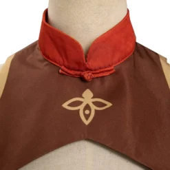 Genshin Impact Hu Tao ORIGINELL Halloween Zombie Kostüm Cossky® -DEKORATIONSGESCHÄFT e0a406515895757f51ff6527b499af4c